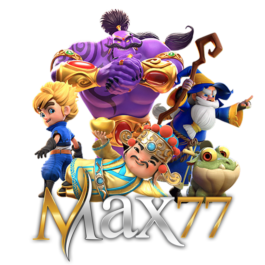 MAX77 #1 Permainan Slot Gacor Paling Best di Indonesia Doubledeesfamilyrestaurant